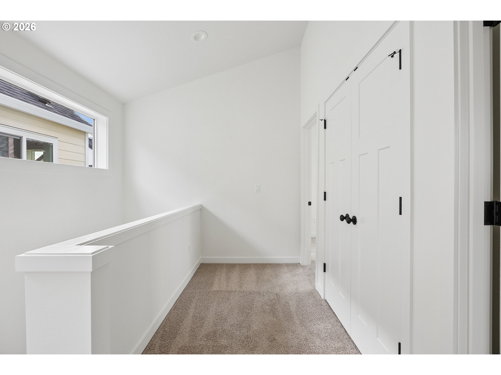 9568 Southwest 91st Avenue, Unit 5 Portland, OR 97223 - Photo 14 of 25