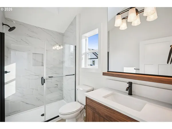 $449,000 | 9568 Southwest 91st Avenue, Unit 5, Portland, OR 97223