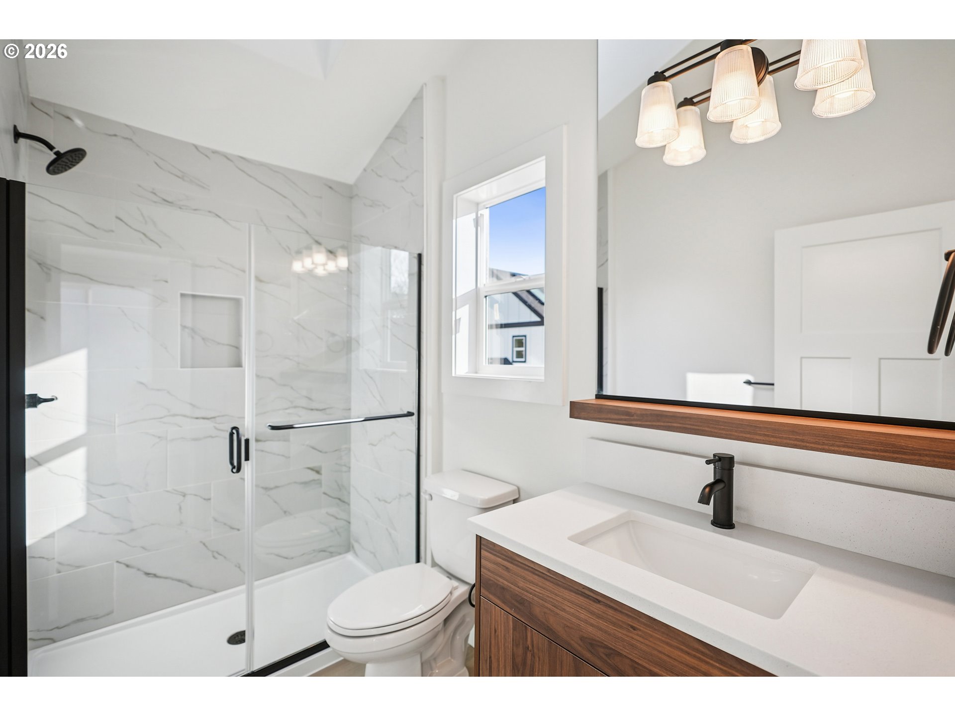 9568 Southwest 91st Avenue, Unit 5 Portland, OR 97223 - Photo 15 of 25