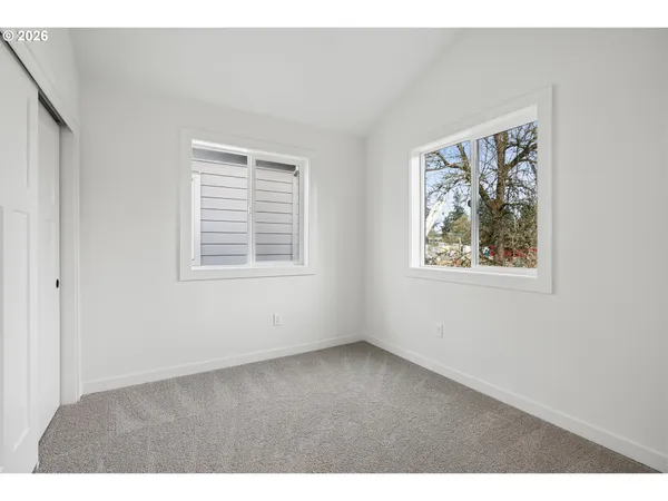 $449,000 | 9568 Southwest 91st Avenue, Unit 5, Portland, OR 97223