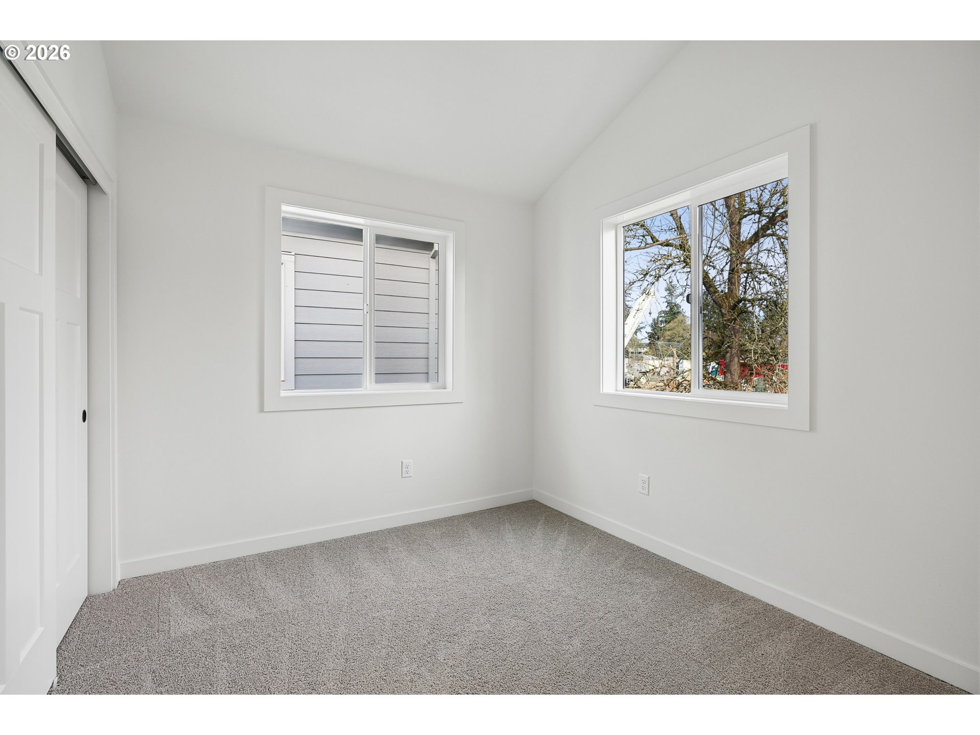 9568 Southwest 91st Avenue, Unit 5 Portland, OR 97223 - Photo 17 of 25