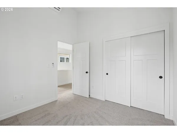 $449,000 | 9568 Southwest 91st Avenue, Unit 5, Portland, OR 97223