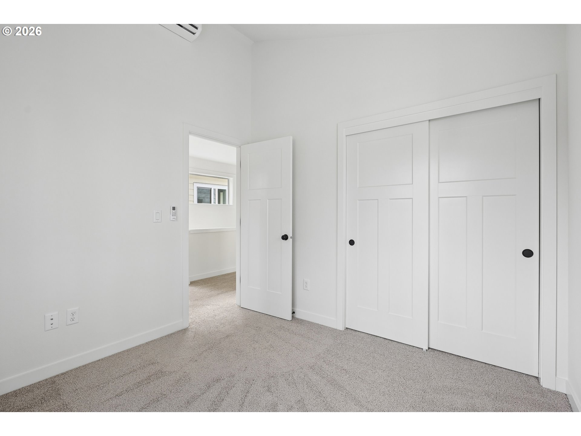 9568 Southwest 91st Avenue, Unit 5 Portland, OR 97223 - Photo 18 of 25