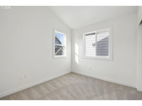 $449,000 | 9568 Southwest 91st Avenue, Unit 5, Portland, OR 97223