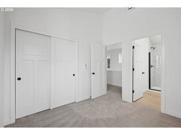 $449,000 | 9568 Southwest 91st Avenue, Unit 5, Portland, OR 97223