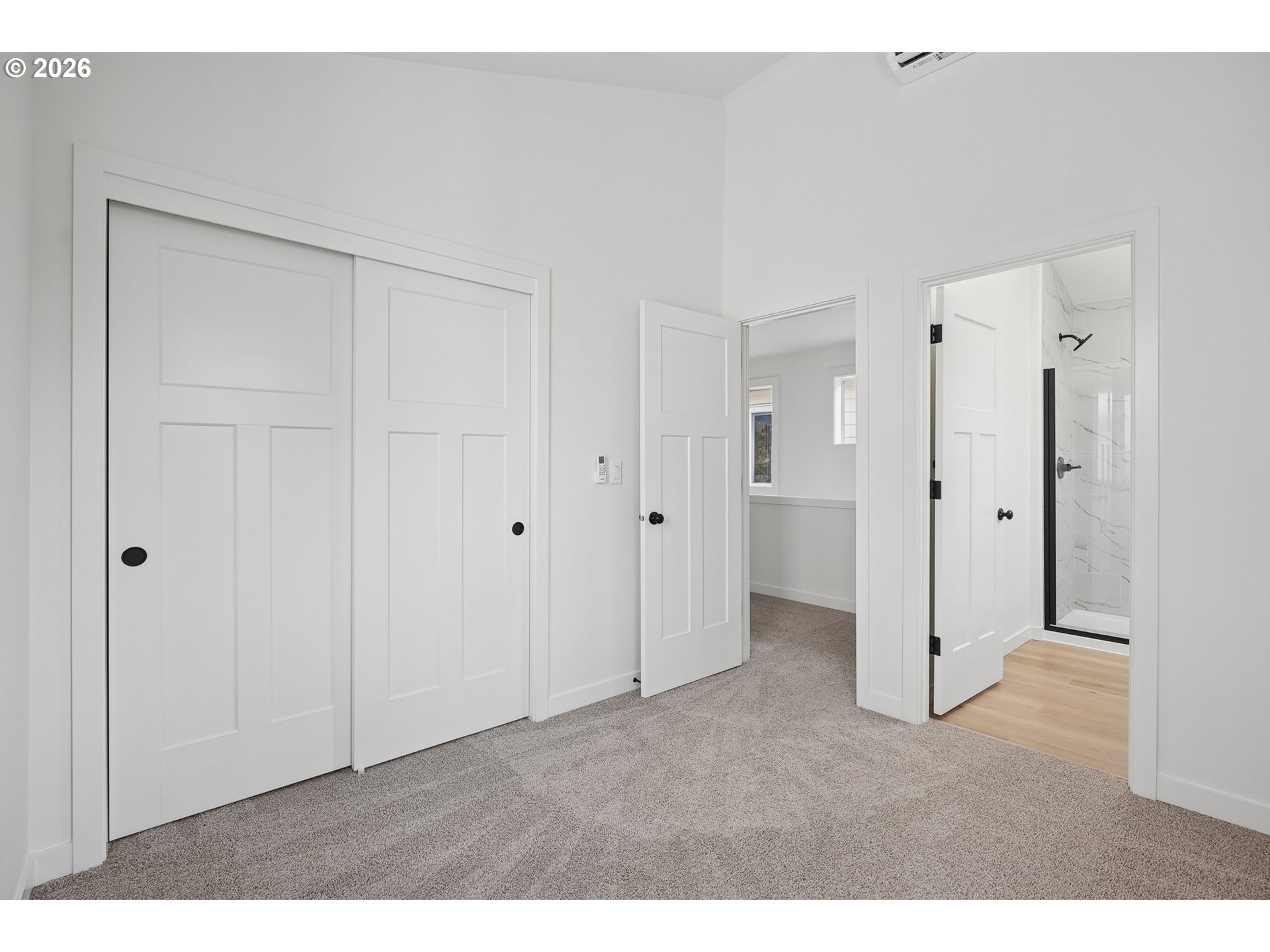 9568 Southwest 91st Avenue, Unit 5 Portland, OR 97223 - Photo 20 of 25