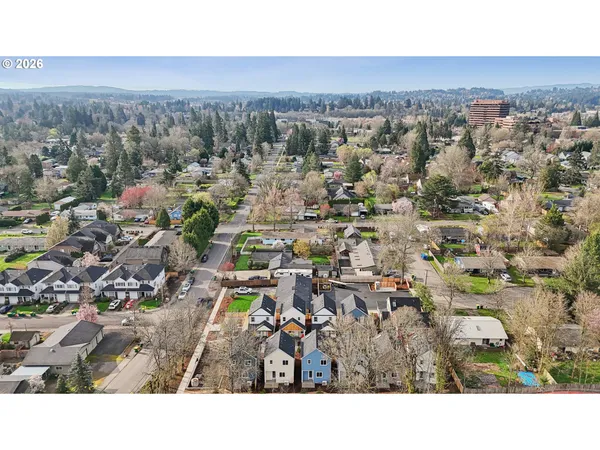 $449,000 | 9568 Southwest 91st Avenue, Unit 5, Portland, OR 97223