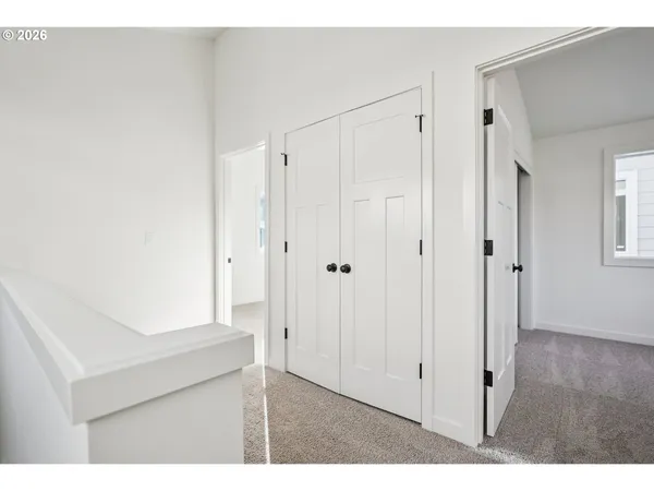 $449,000 | 9568 Southwest 91st Avenue, Unit 5, Portland, OR 97223