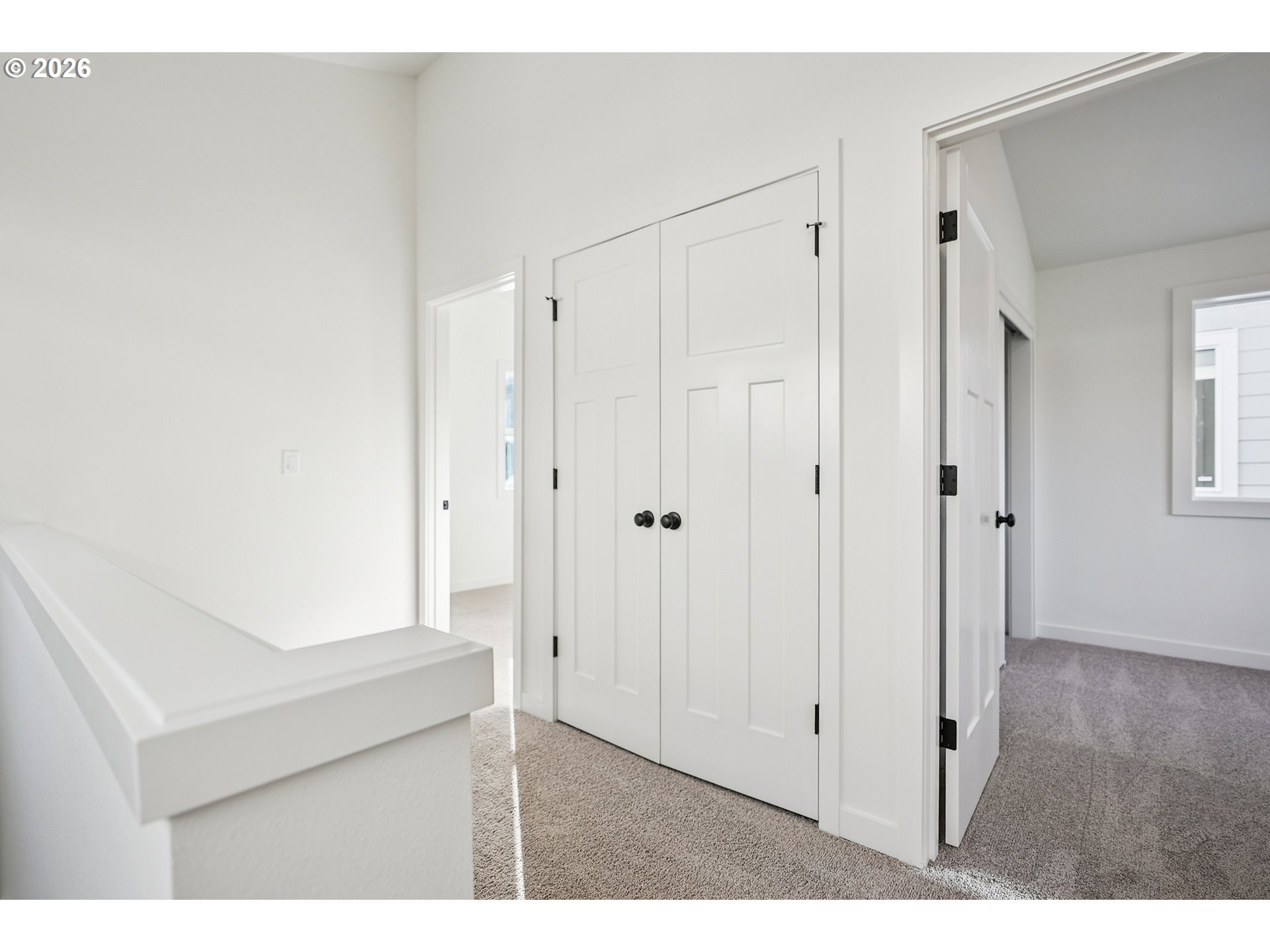 9568 Southwest 91st Avenue, Unit 5 Portland, OR 97223 - Photo 7 of 25