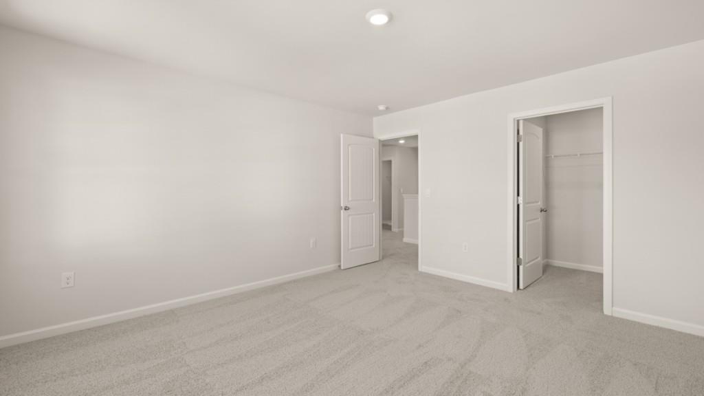 4035 Peregrine Way Gainesville, GA 30506 - Photo 26 of 37