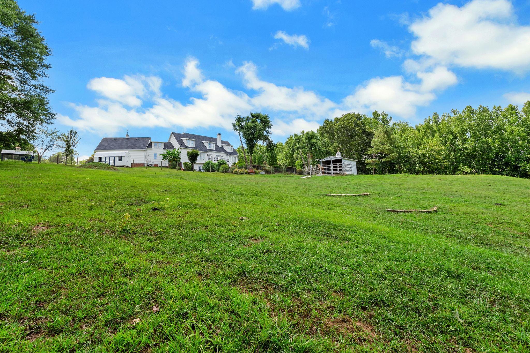 340 State Rd S-42-2215 Roebuck, SC 29376 - Photo 41 of 50