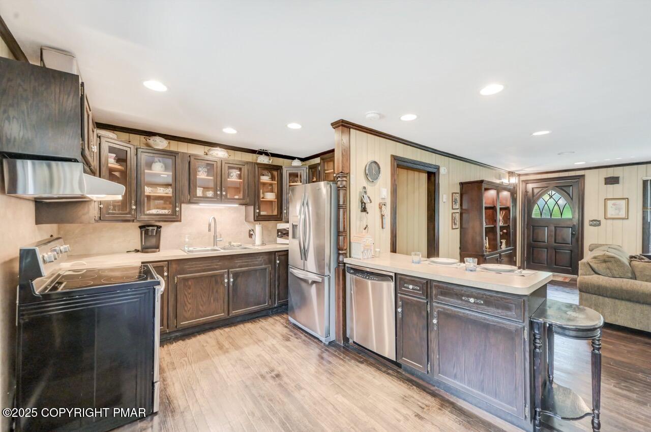 5142 Pine Tree Road Pocono Summit, PA 18346 - Photo 22 of 57 5142 Pine Tree Ln 21 Large