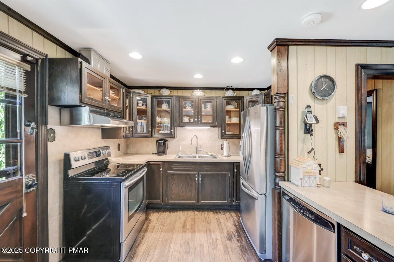 5142 Pine Tree Road Pocono Summit, PA 18346 - Photo 23 of 57 5142 Pine Tree Ln 22 Large