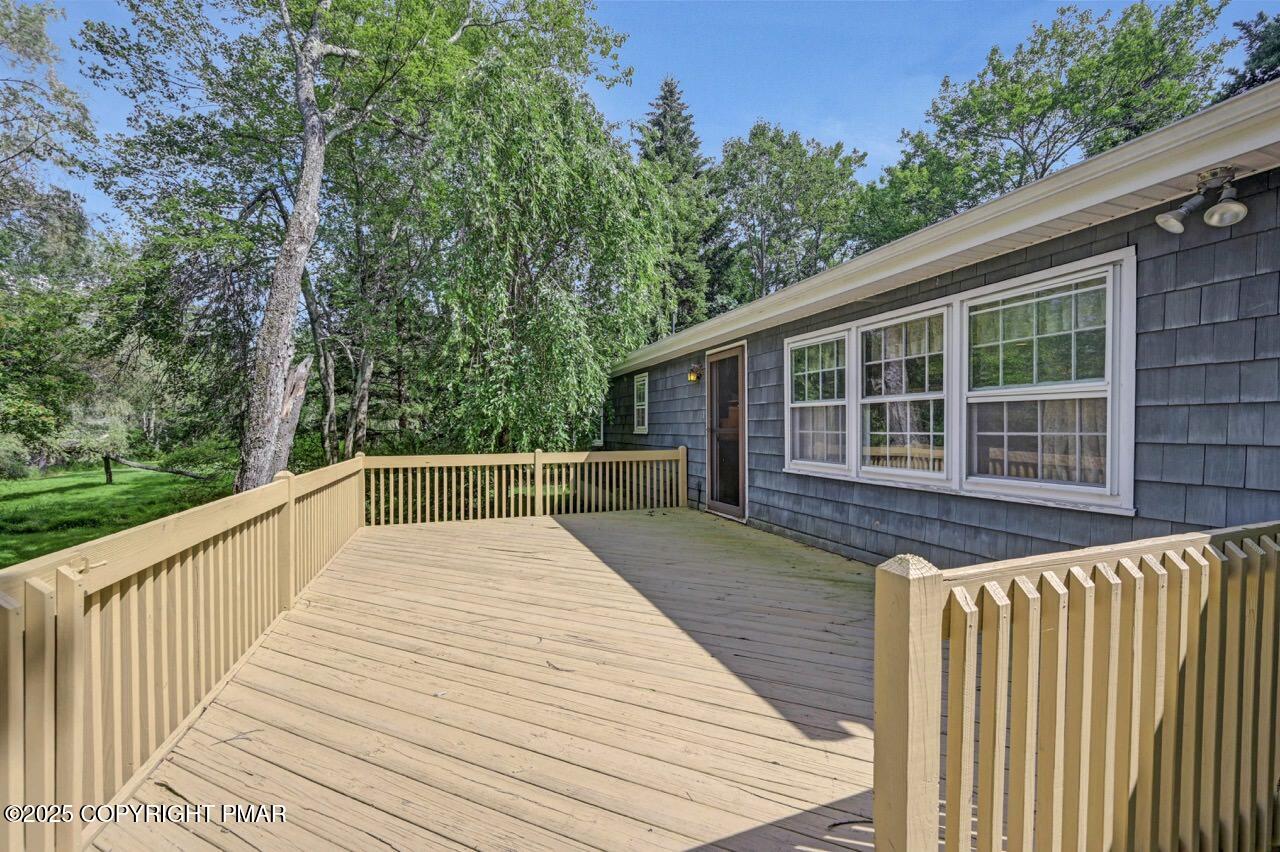5142 Pine Tree Road Pocono Summit, PA 18346 - Photo 50 of 57 5142 Pine Tree Ln 49 Large