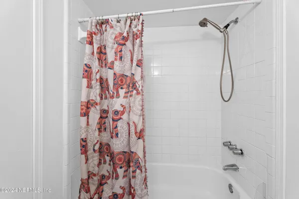 $1,295 | 476 Lombard Street, Unit 2D, Orange Park, FL 32073