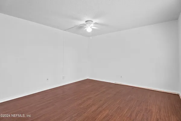 $1,295 | 476 Lombard Street, Unit 2D, Orange Park, FL 32073