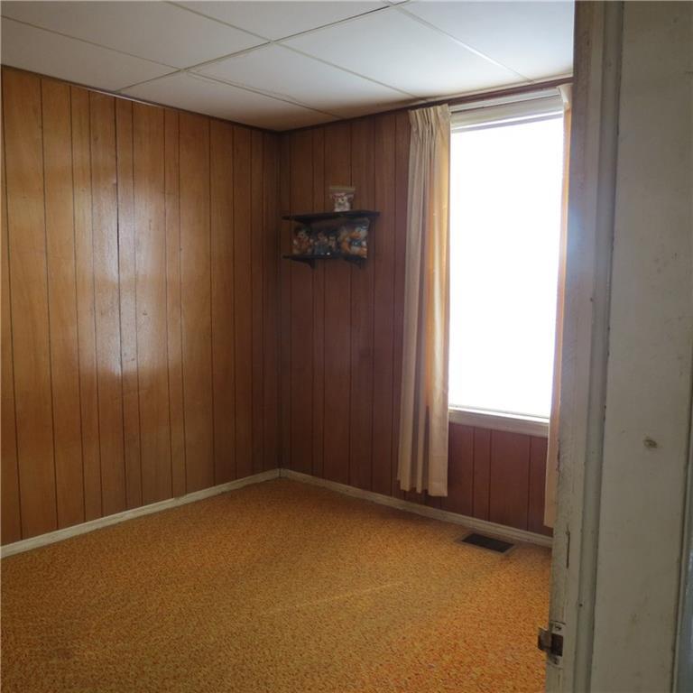 19085 Sidney-Plattsville Road Sidney, OH 45365 - Photo 11 of 23