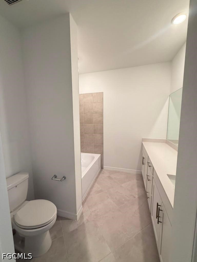 15031 White Pearl Road Punta Gorda, FL 33982 - Photo 16 of 19