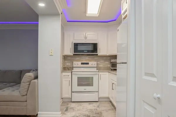 $3,600 | 440 North Wabash Avenue, Unit 2711, Chicago, IL 60611