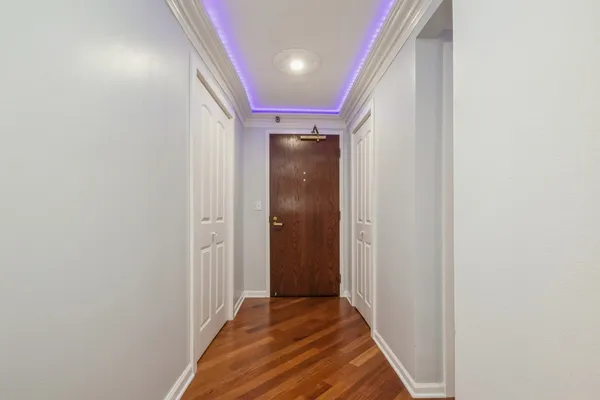 $3,600 | 440 North Wabash Avenue, Unit 2711, Chicago, IL 60611