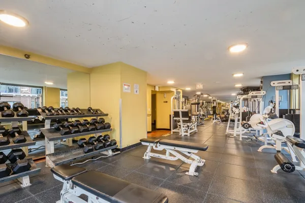 $3,600 | 440 North Wabash Avenue, Unit 2711, Chicago, IL 60611