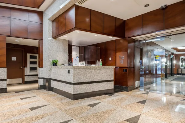 $3,600 | 440 North Wabash Avenue, Unit 2711, Chicago, IL 60611