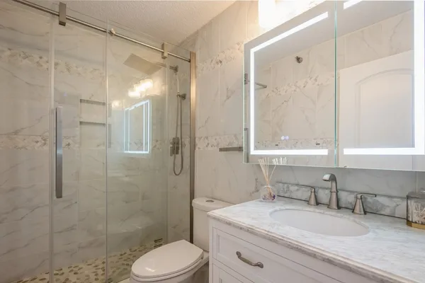 $3,600 | 440 North Wabash Avenue, Unit 2711, Chicago, IL 60611