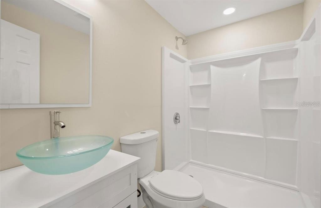 4135 Des Moines Street Northeast St. Petersburg, FL 33703 - Photo 3 of 4