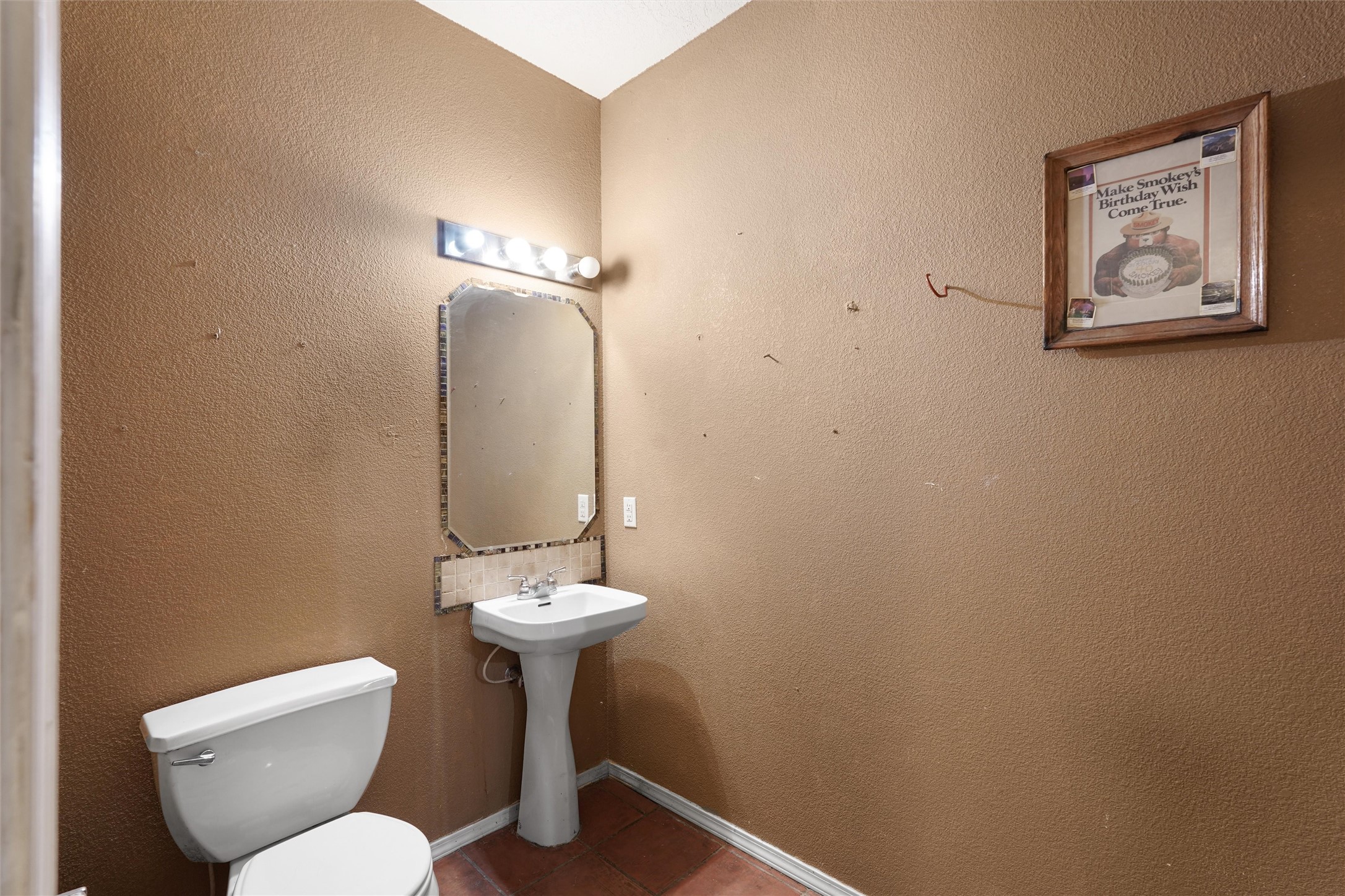 5240 Dexter Court Northeast Rio Rancho, NM 87144 - Photo 15 of 41