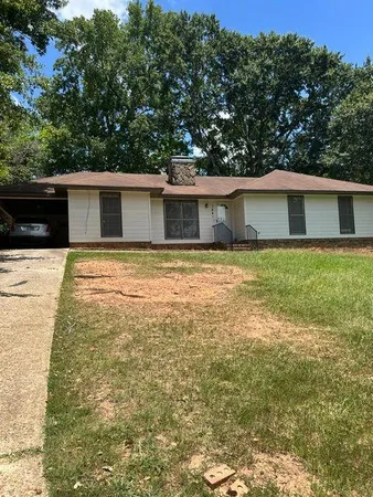$1,495 | 1441 Autumnridge Drive, Columbus, GA 31904