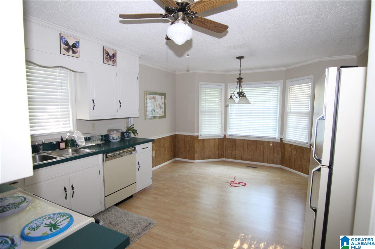 83301 Highway 9 Ashland, AL 36251 - Photo 9 of 19