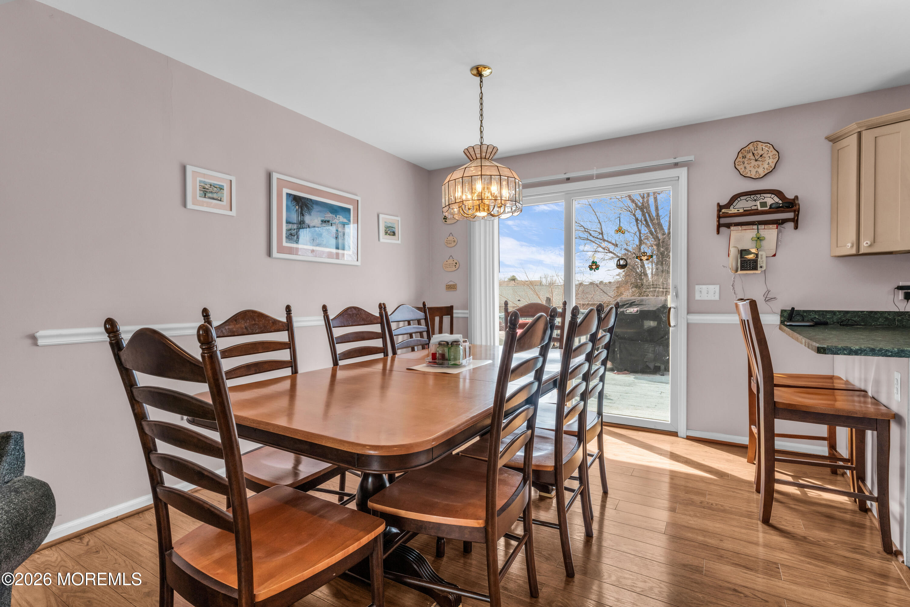 114 Mizzen Road Brick, NJ 08723 - Photo 11 of 34 photos_high_resolution_17