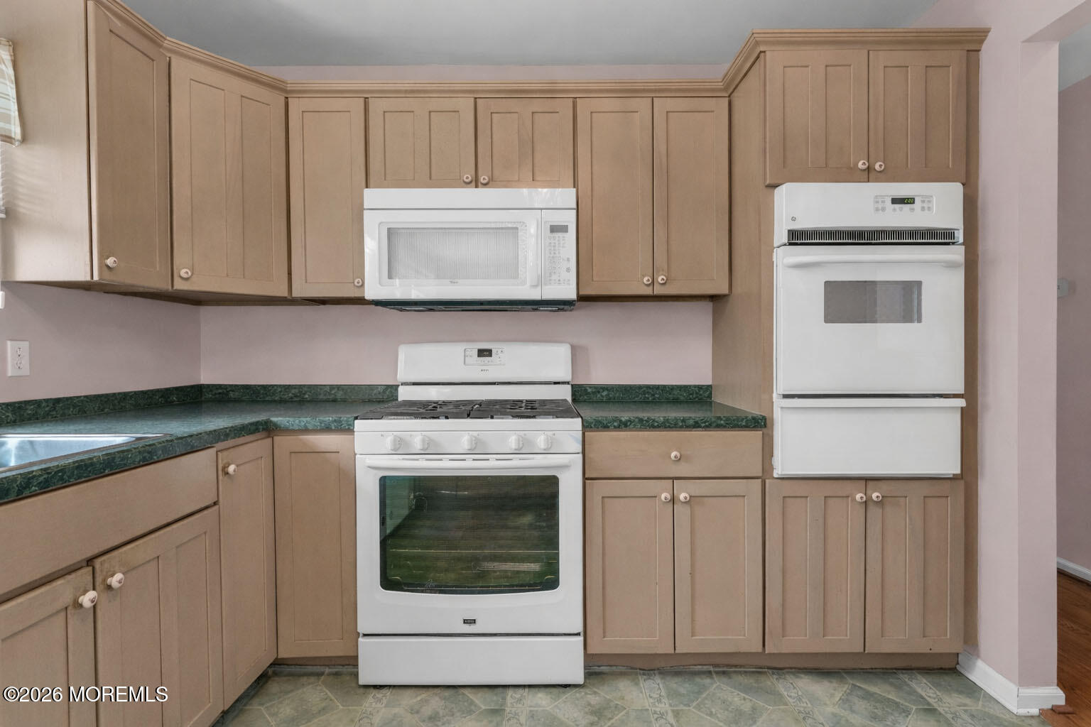 114 Mizzen Road Brick, NJ 08723 - Photo 13 of 34 photos_high_resolution_19