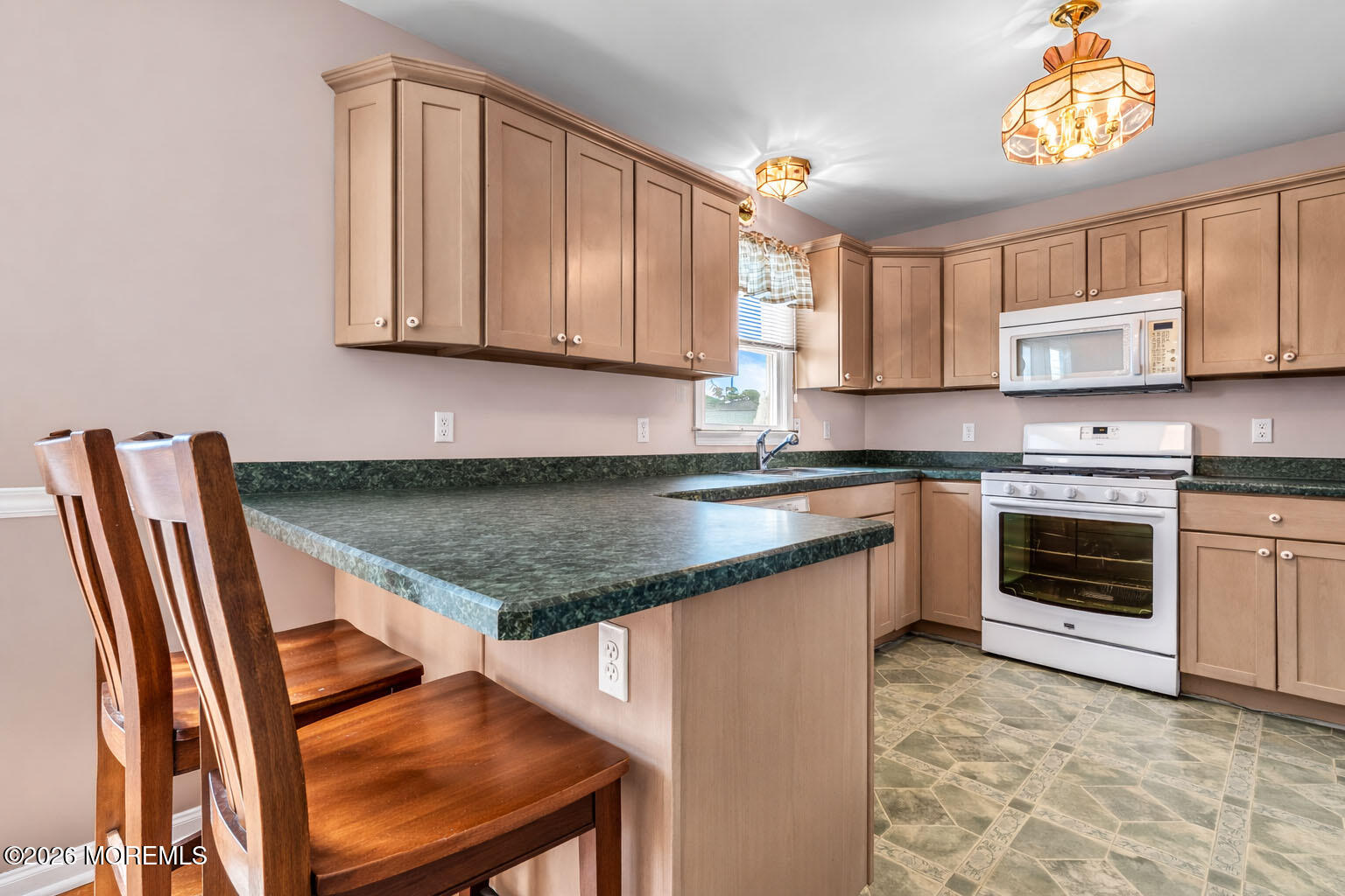 114 Mizzen Road Brick, NJ 08723 - Photo 15 of 34 photos_high_resolution_22