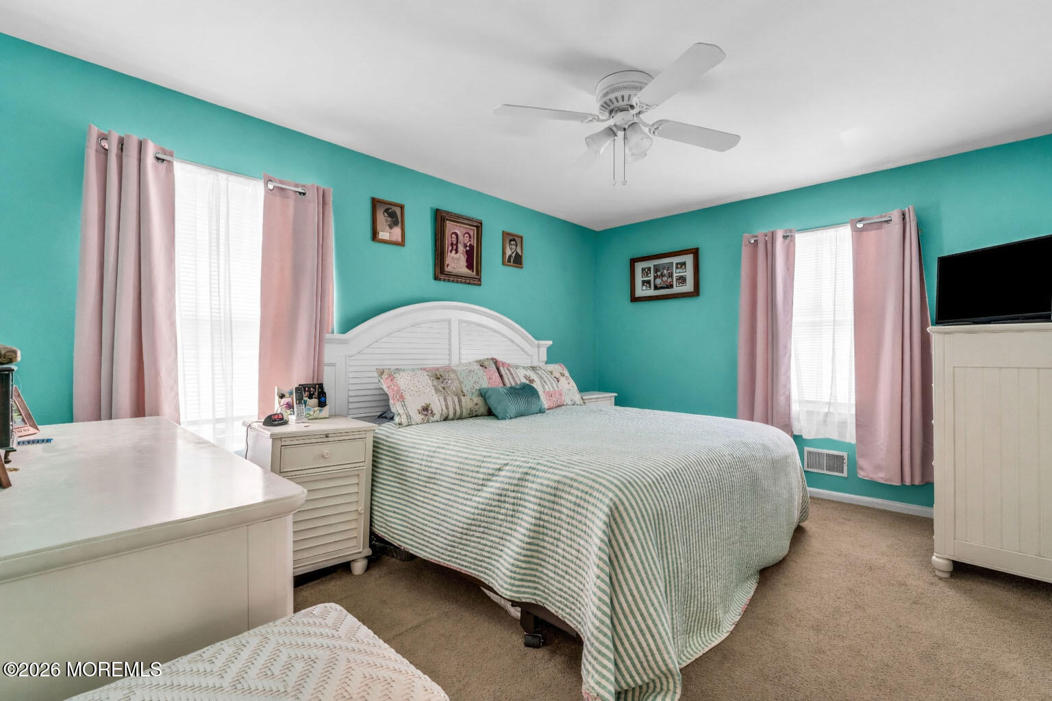 114 Mizzen Road Brick, NJ 08723 - Photo 16 of 34 photos_high_resolution_23