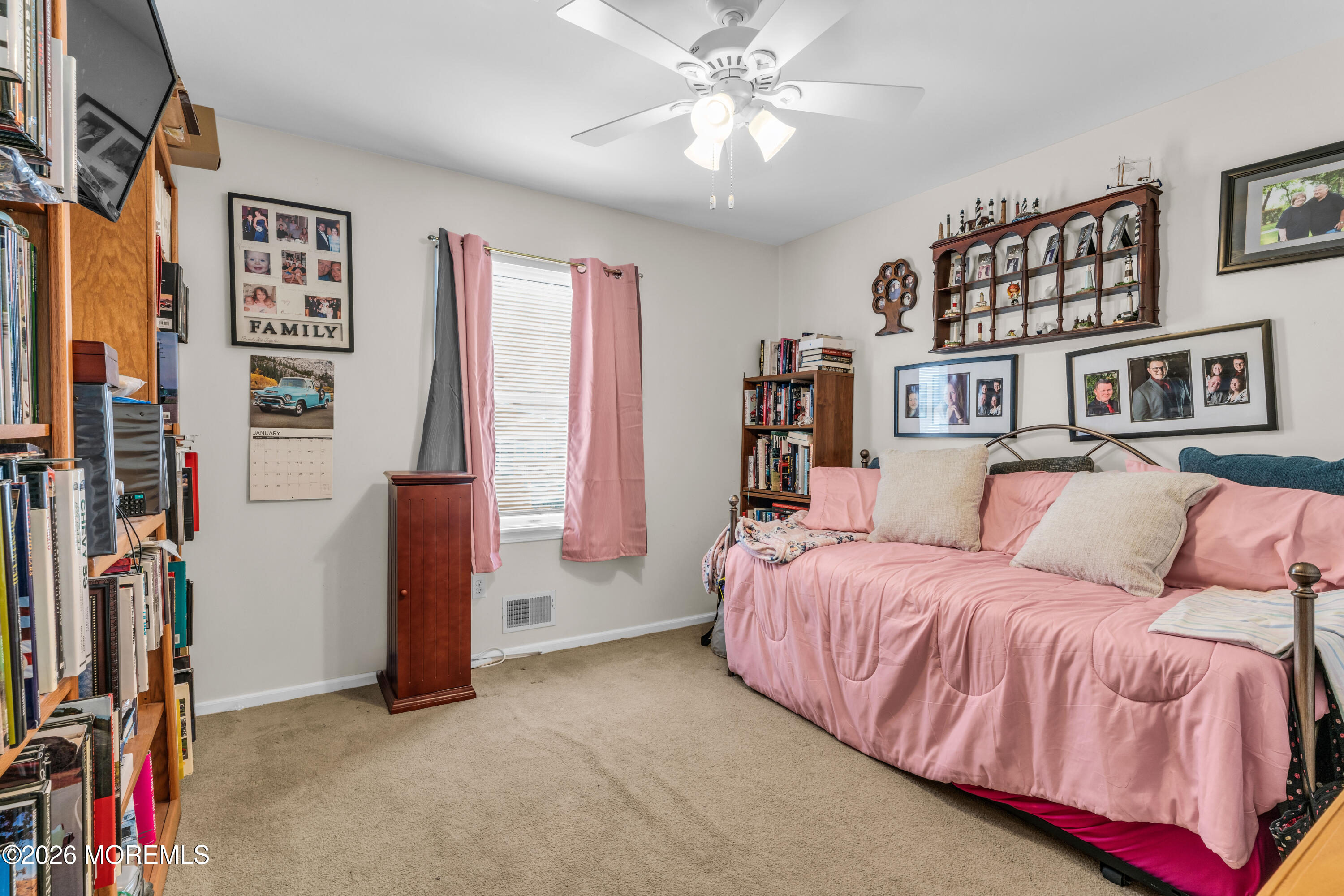 114 Mizzen Road Brick, NJ 08723 - Photo 17 of 34 photos_high_resolution_24