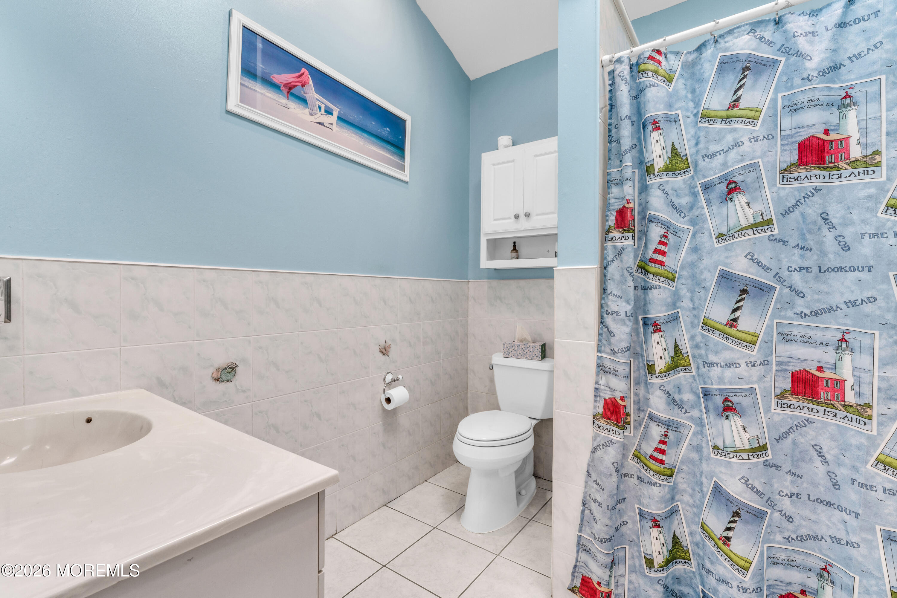 114 Mizzen Road Brick, NJ 08723 - Photo 19 of 34 photos_high_resolution_26