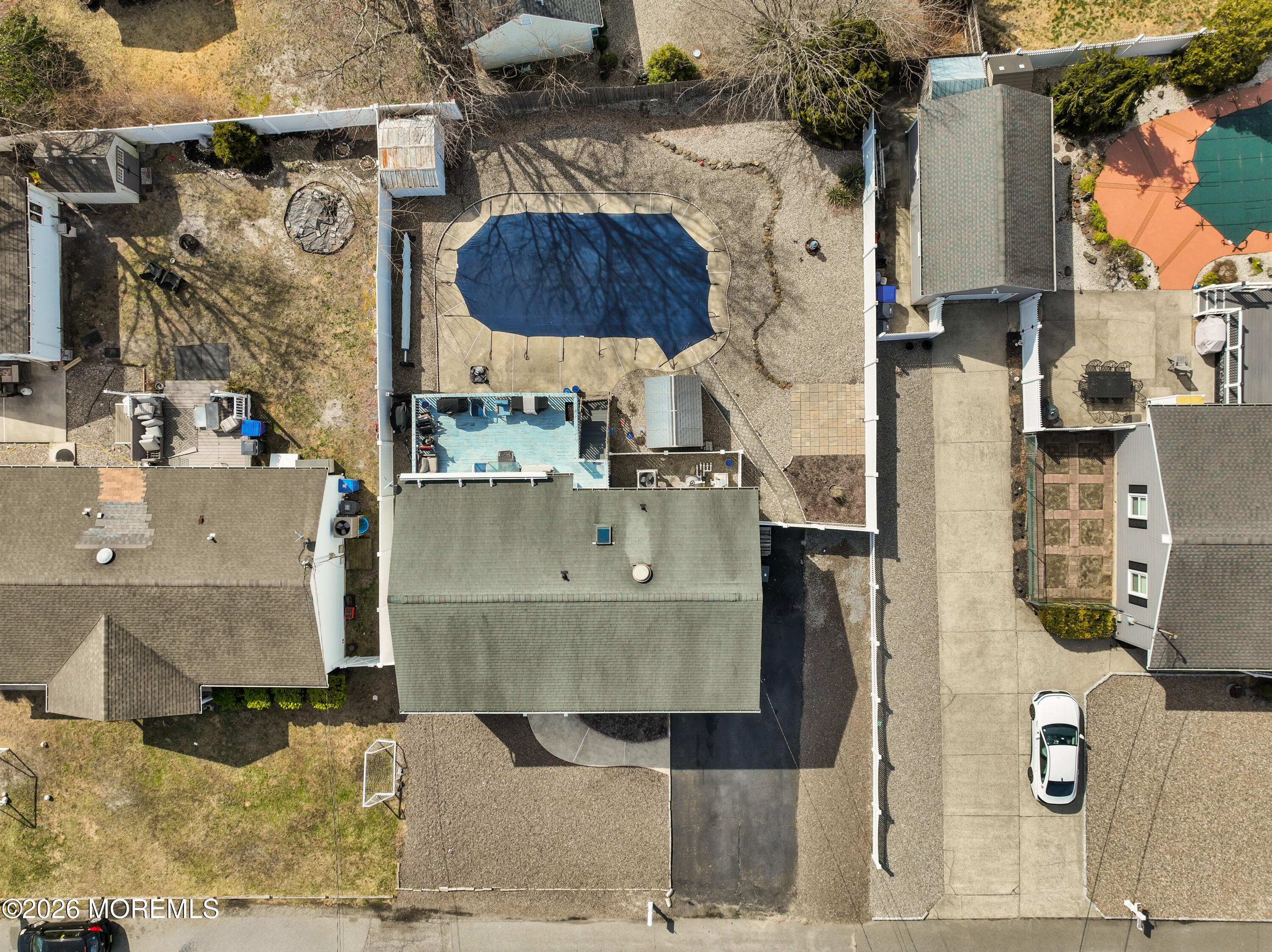 114 Mizzen Road Brick, NJ 08723 - Photo 2 of 34 photos_high_resolution_7