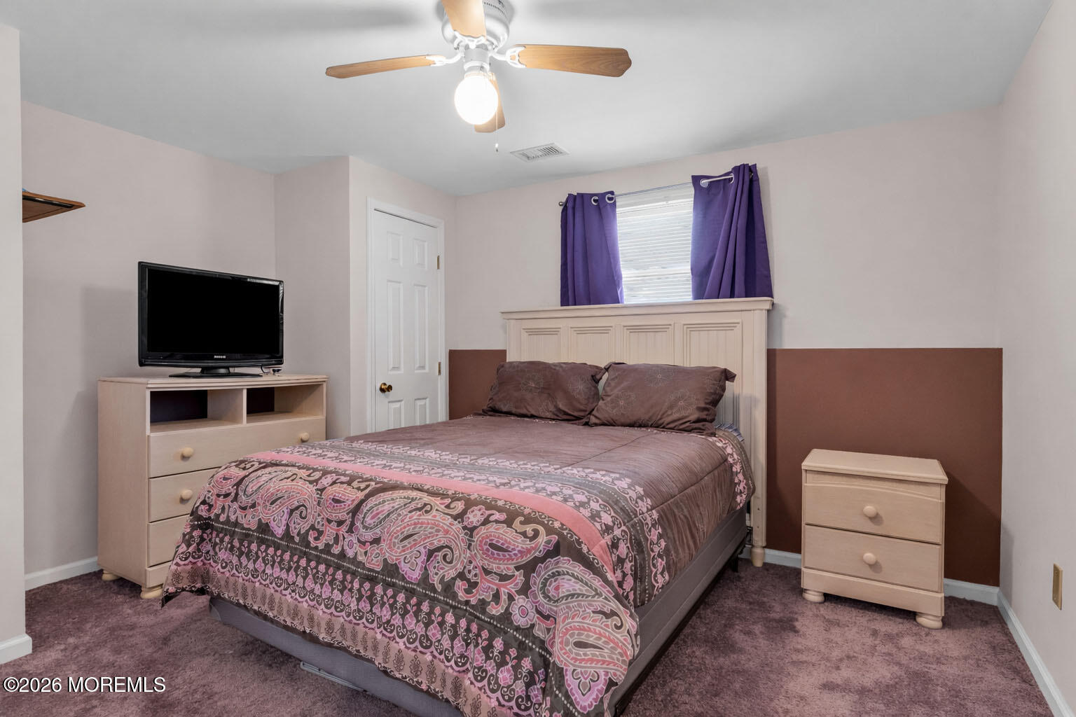 114 Mizzen Road Brick, NJ 08723 - Photo 21 of 34 photos_high_resolution_28