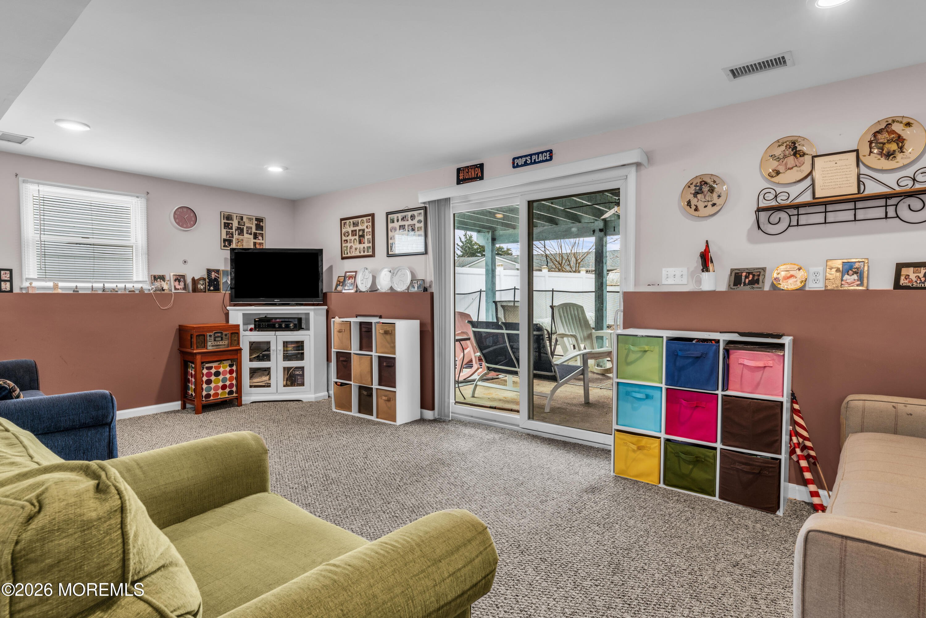 114 Mizzen Road Brick, NJ 08723 - Photo 22 of 34 photos_high_resolution_29