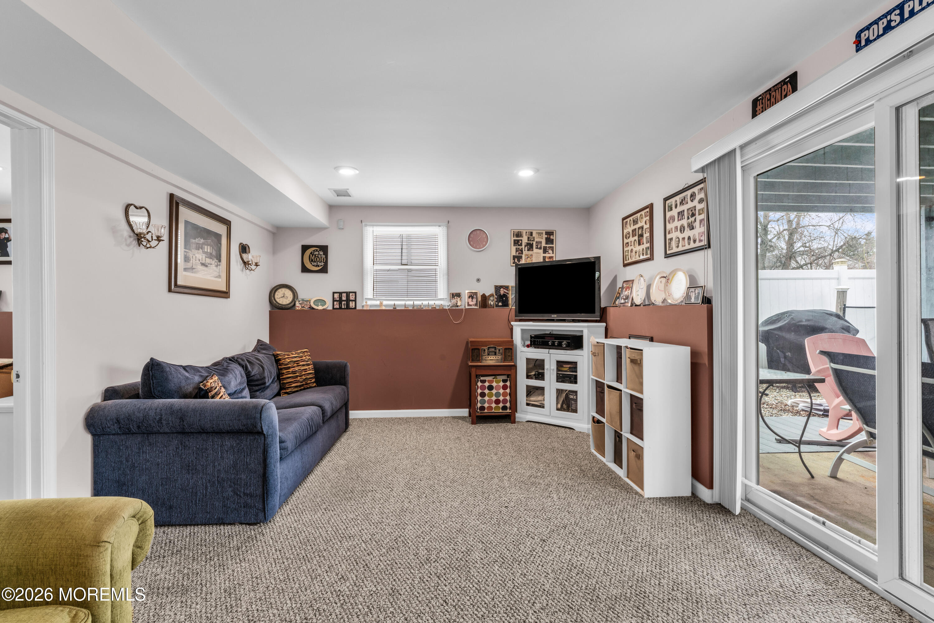 114 Mizzen Road Brick, NJ 08723 - Photo 23 of 34 photos_high_resolution_30