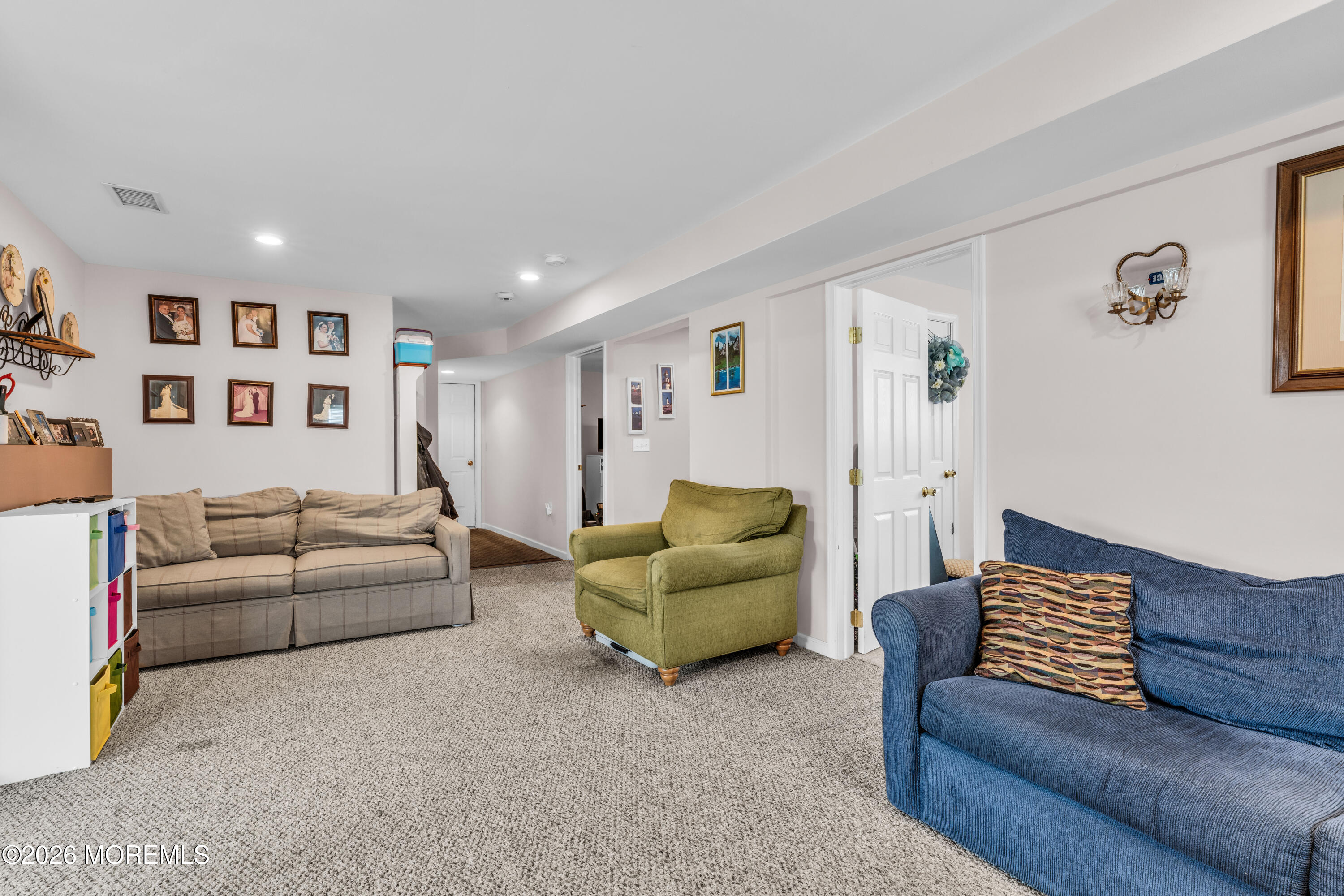 114 Mizzen Road Brick, NJ 08723 - Photo 24 of 34 photos_high_resolution_31