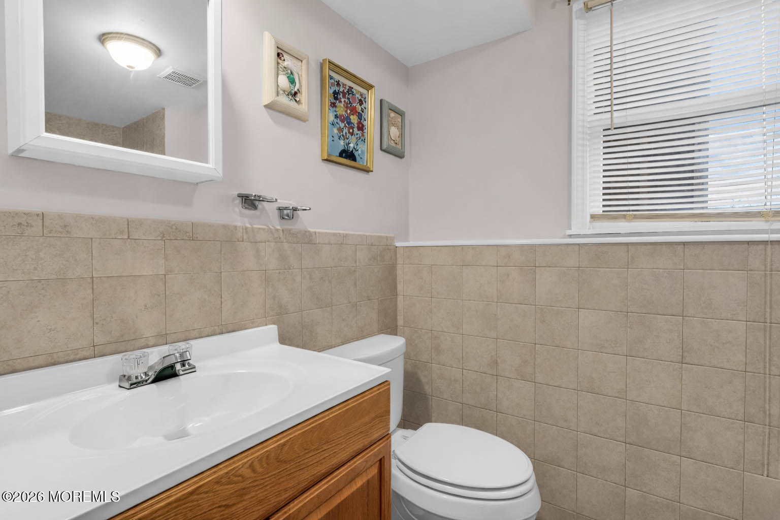 114 Mizzen Road Brick, NJ 08723 - Photo 25 of 34 photos_high_resolution_32