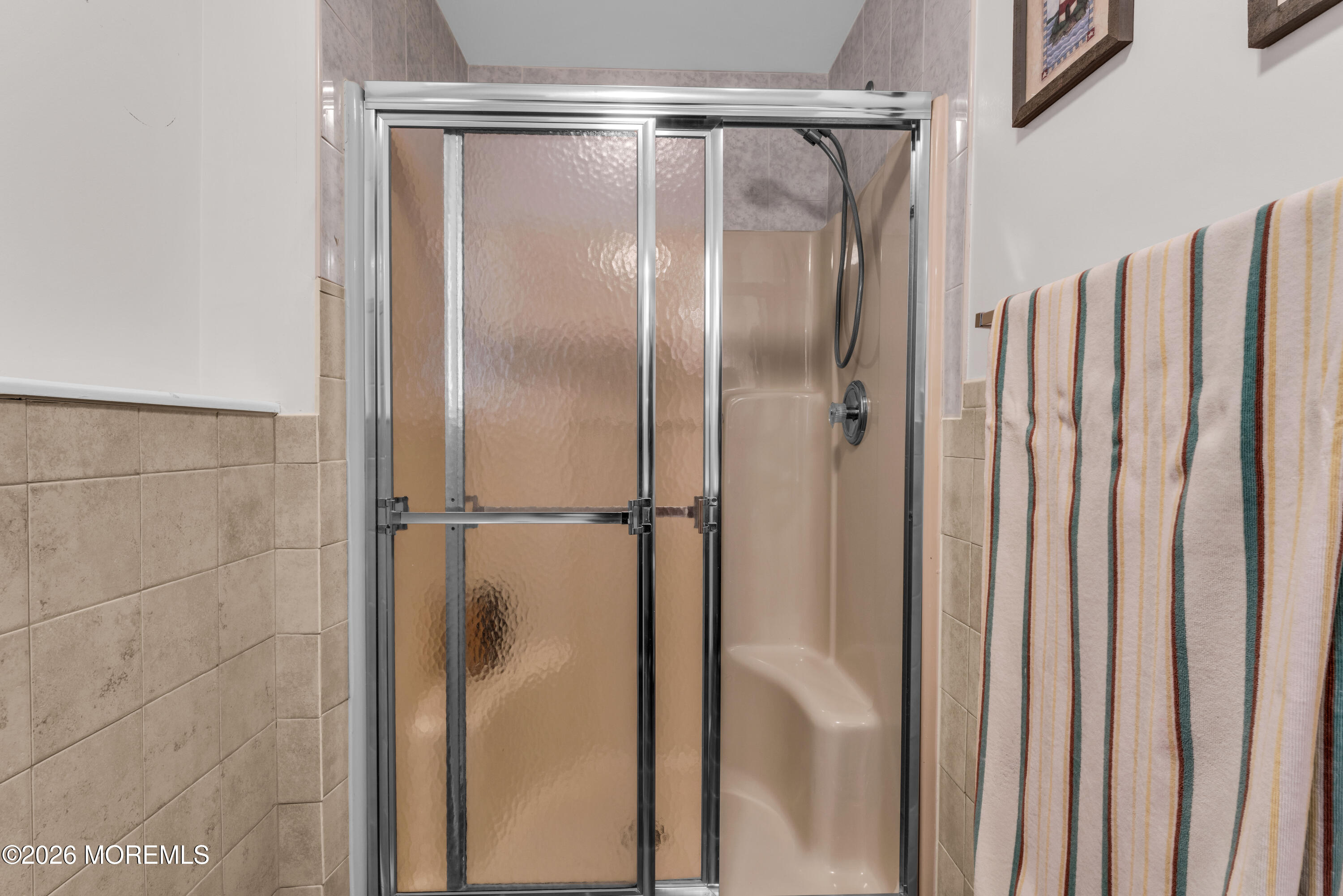 114 Mizzen Road Brick, NJ 08723 - Photo 26 of 34 photos_high_resolution_33