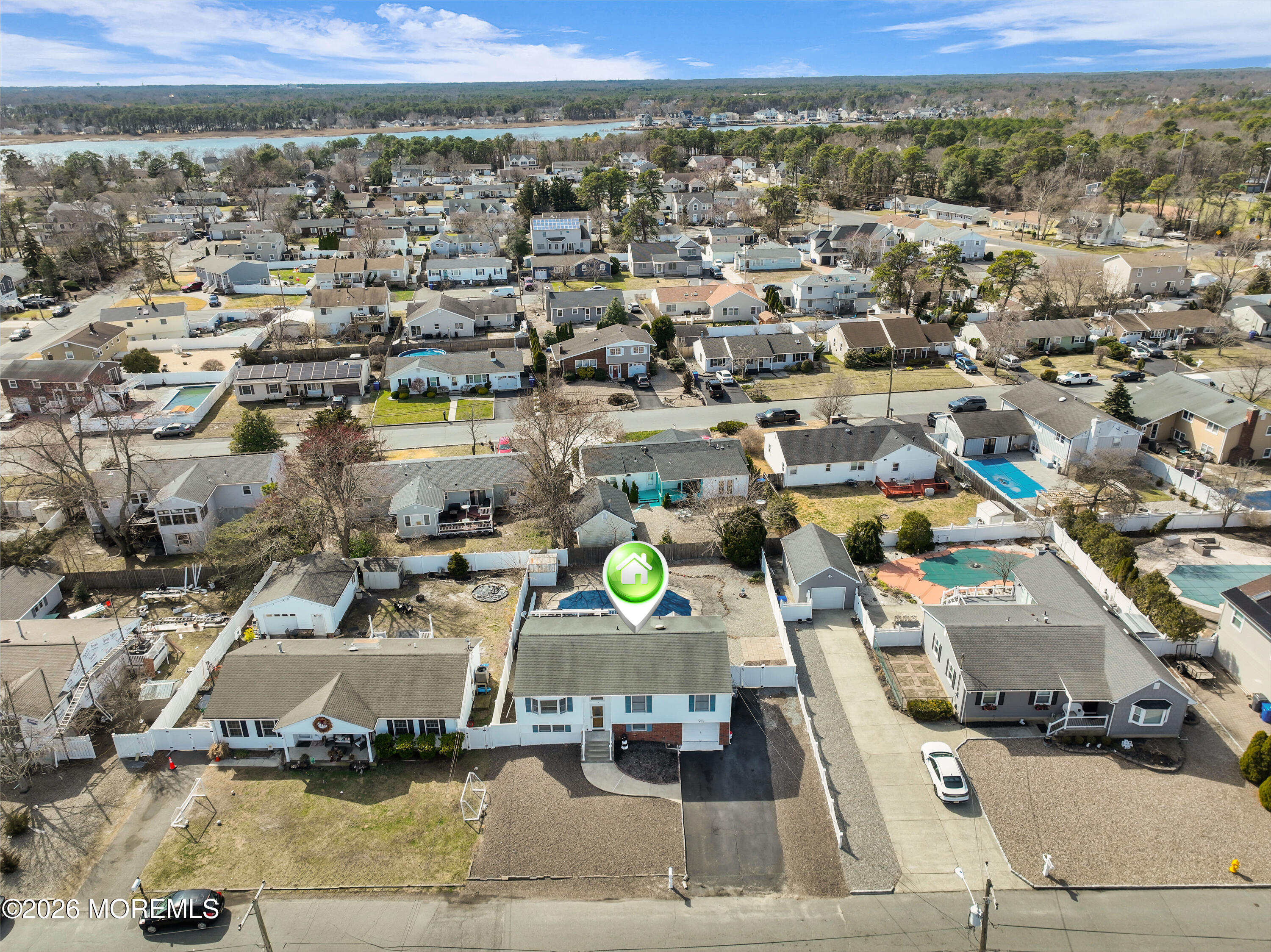 114 Mizzen Road Brick, NJ 08723 - Photo 28 of 34 photos_high_resolution_8_copy