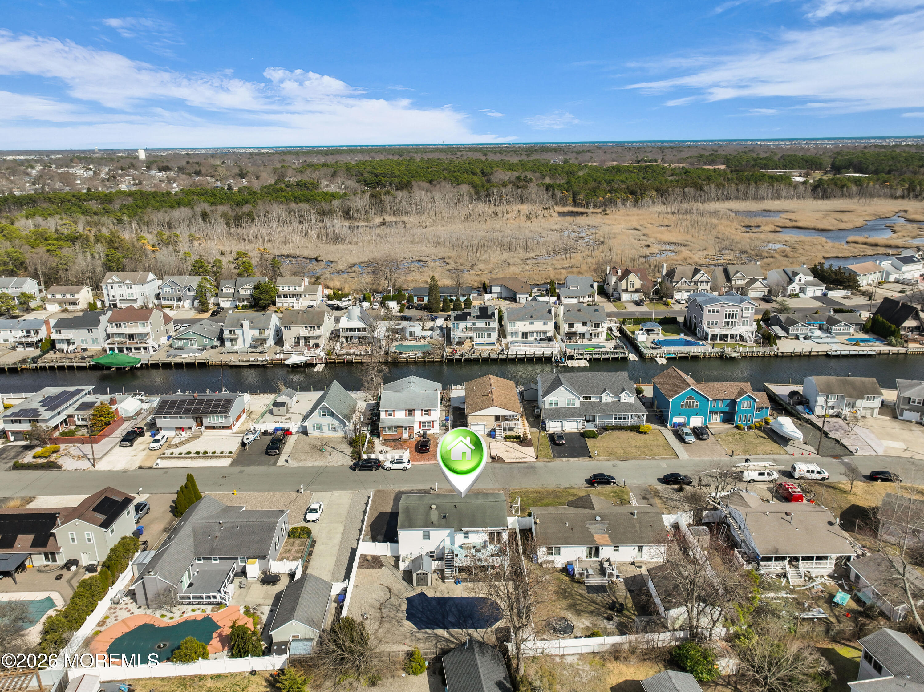 114 Mizzen Road Brick, NJ 08723 - Photo 29 of 34 photos_high_resolution_4_copy