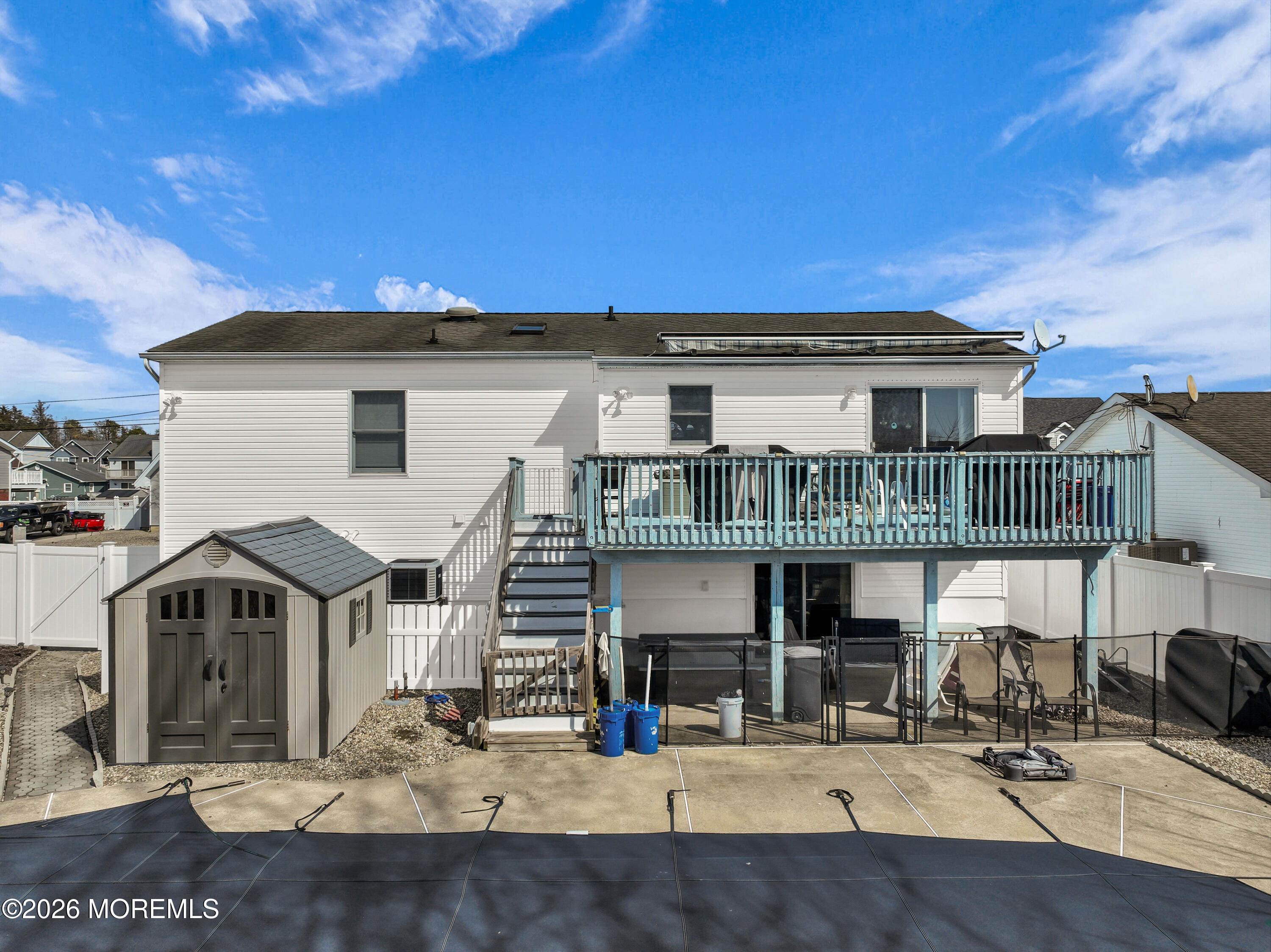 114 Mizzen Road Brick, NJ 08723 - Photo 3 of 34 photos_high_resolution_10