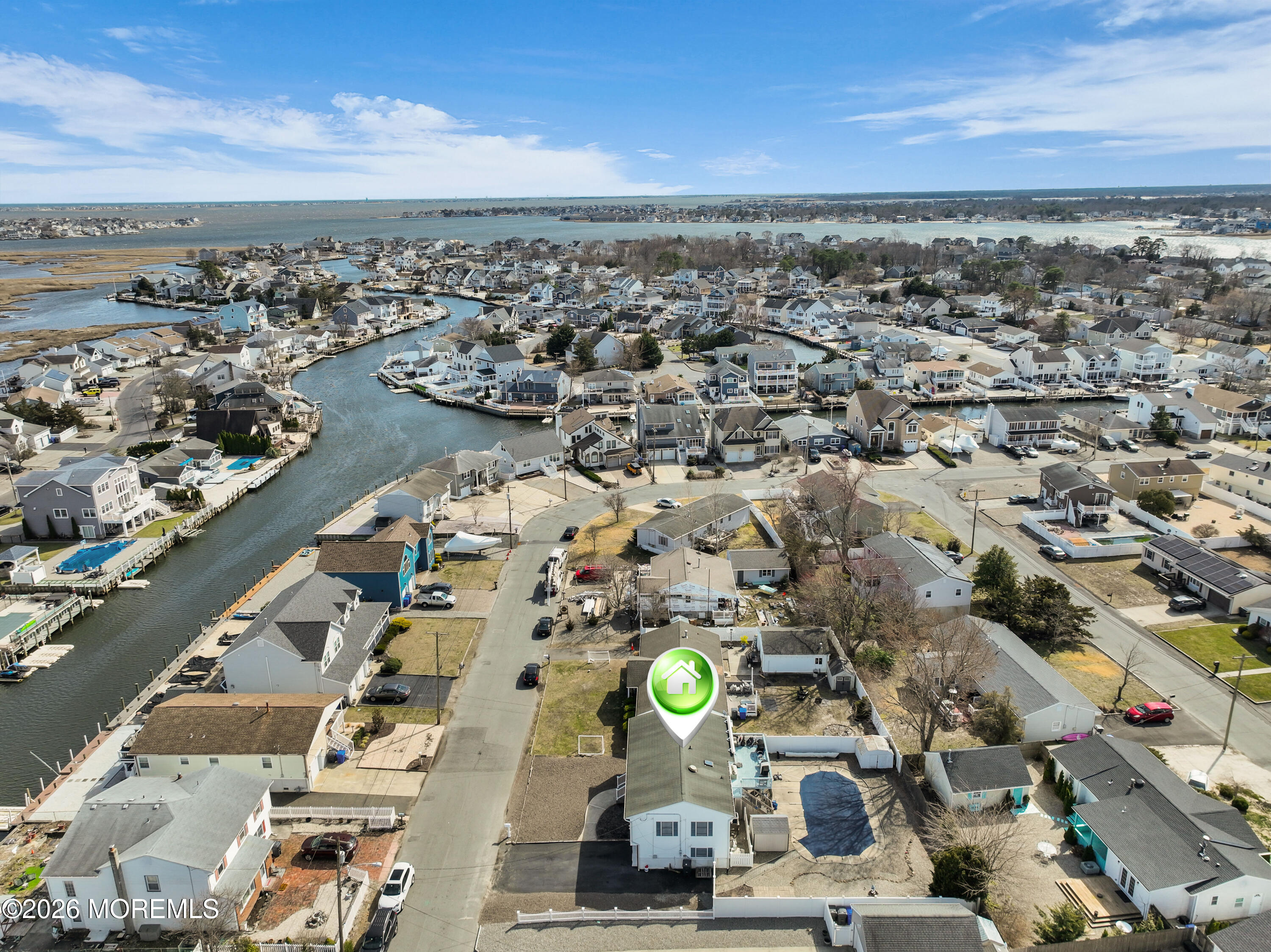 114 Mizzen Road Brick, NJ 08723 - Photo 30 of 34 photos_high_resolution_5_copy