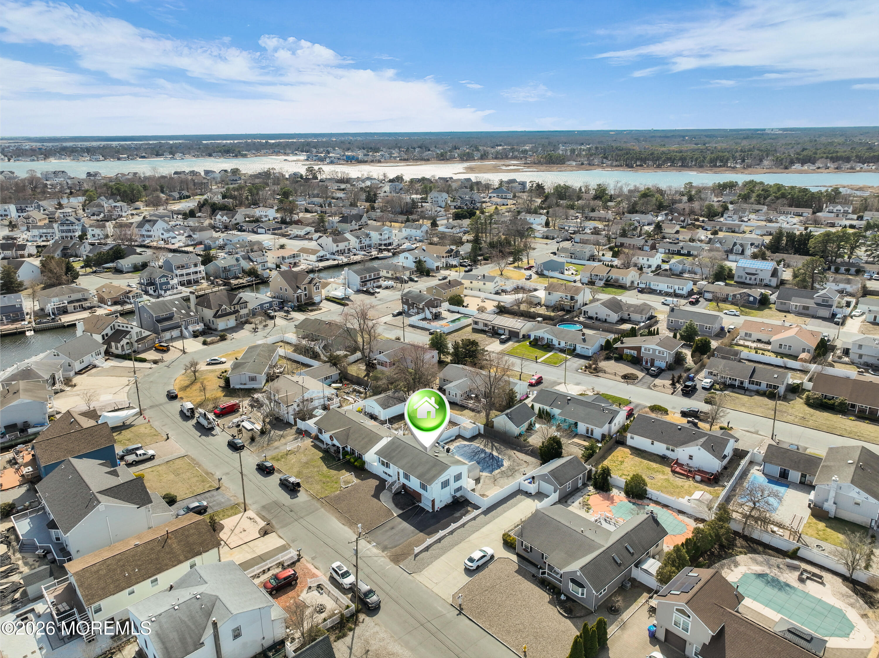 114 Mizzen Road Brick, NJ 08723 - Photo 31 of 34 photos_high_resolution_6_copy