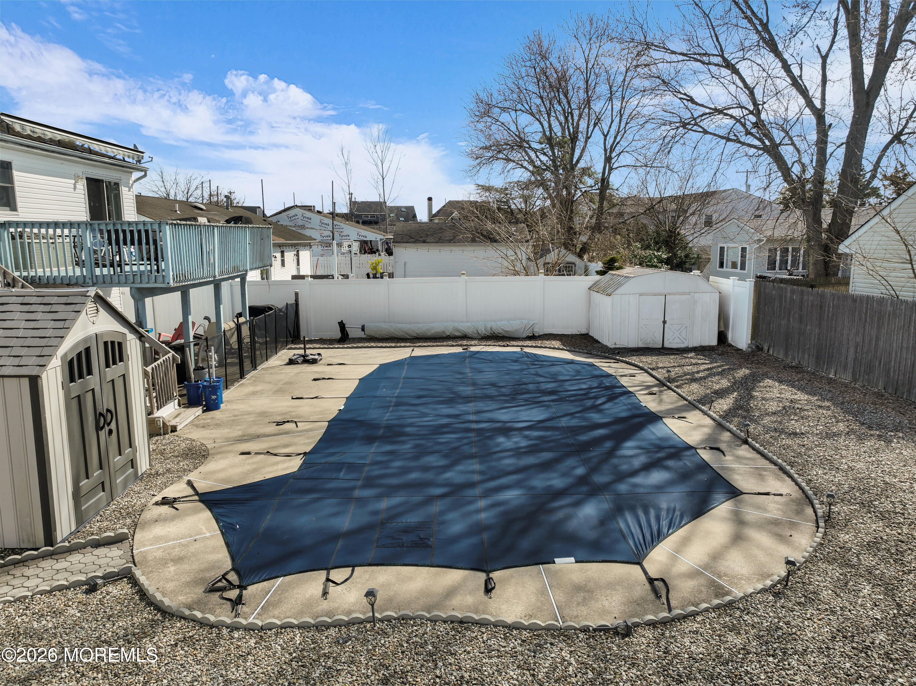 114 Mizzen Road Brick, NJ 08723 - Photo 4 of 34 photos_high_resolution_11